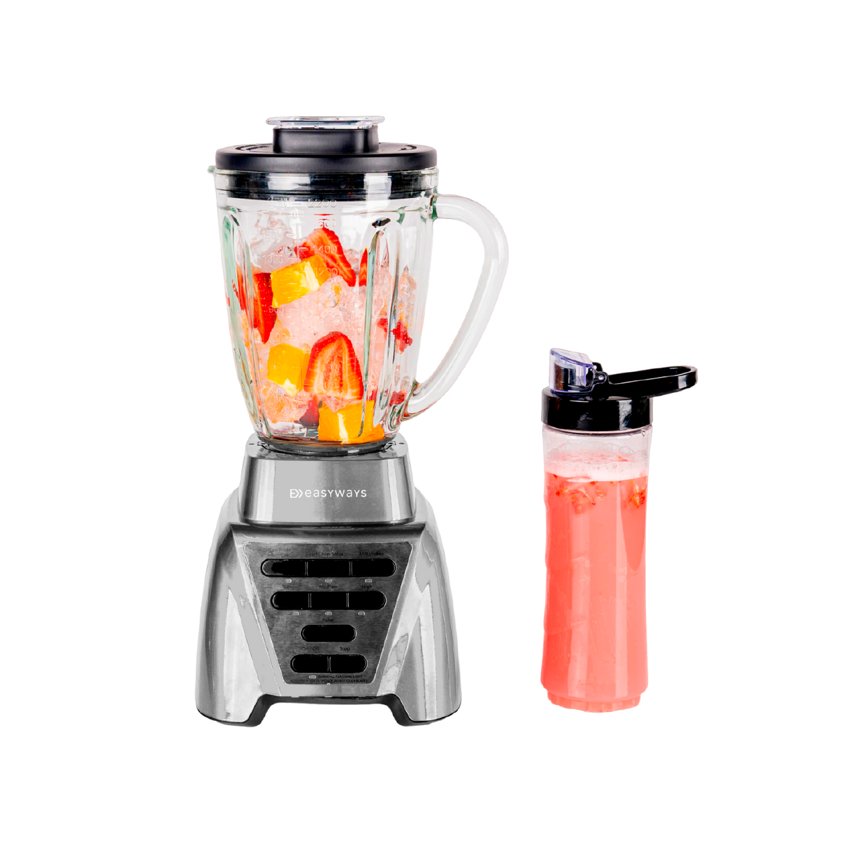 png_1500x1500_63415917