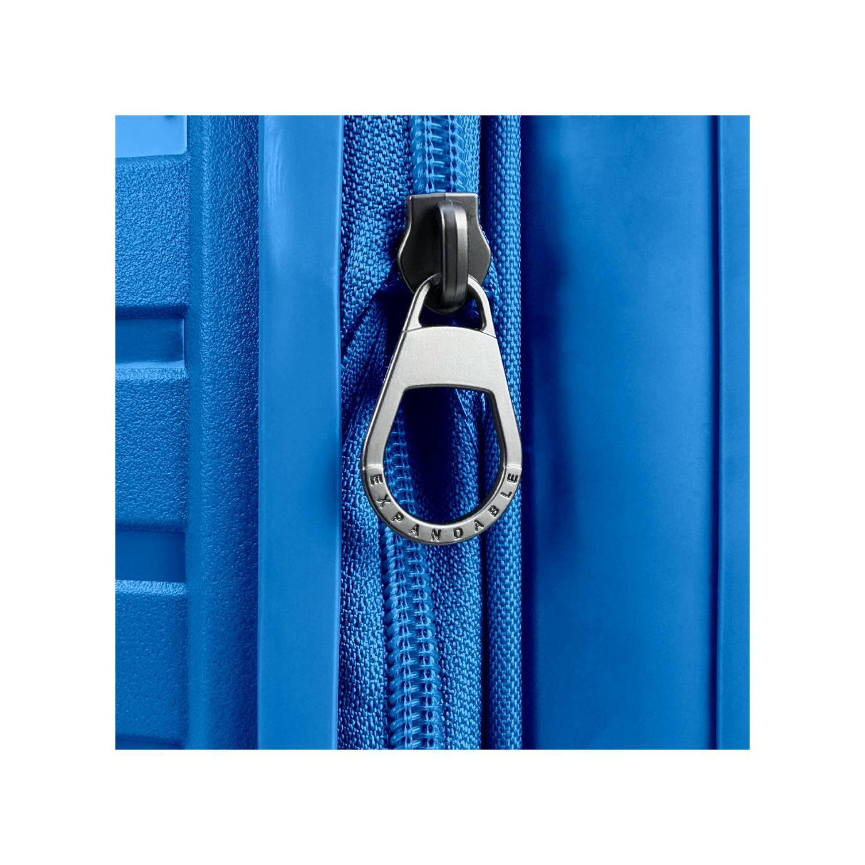 jpg_1500x1500_67149074