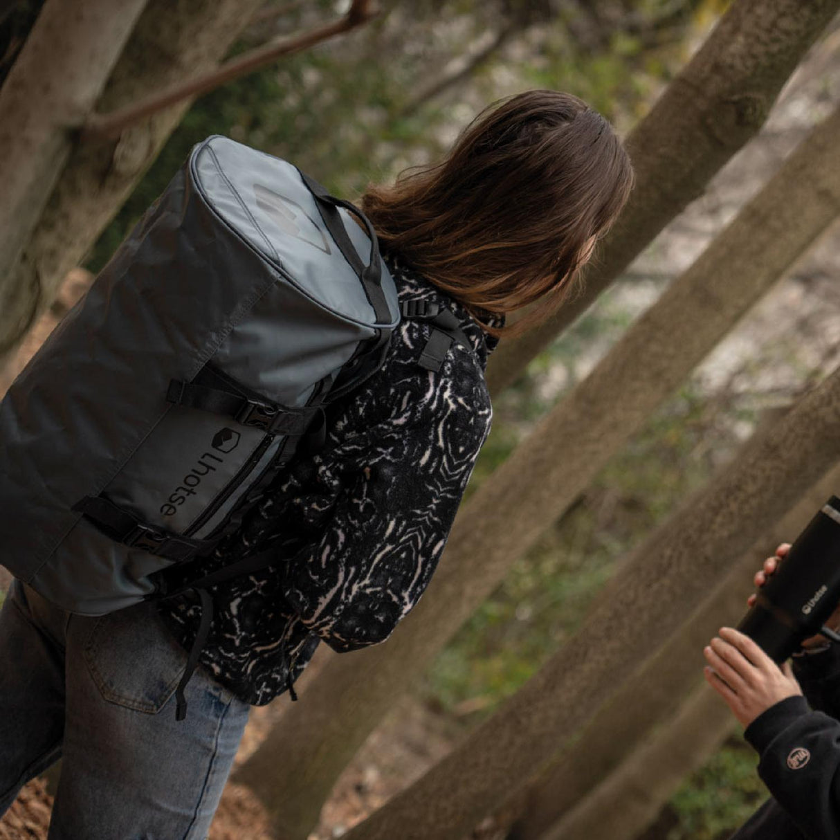 jpg_1500x1500_64626399