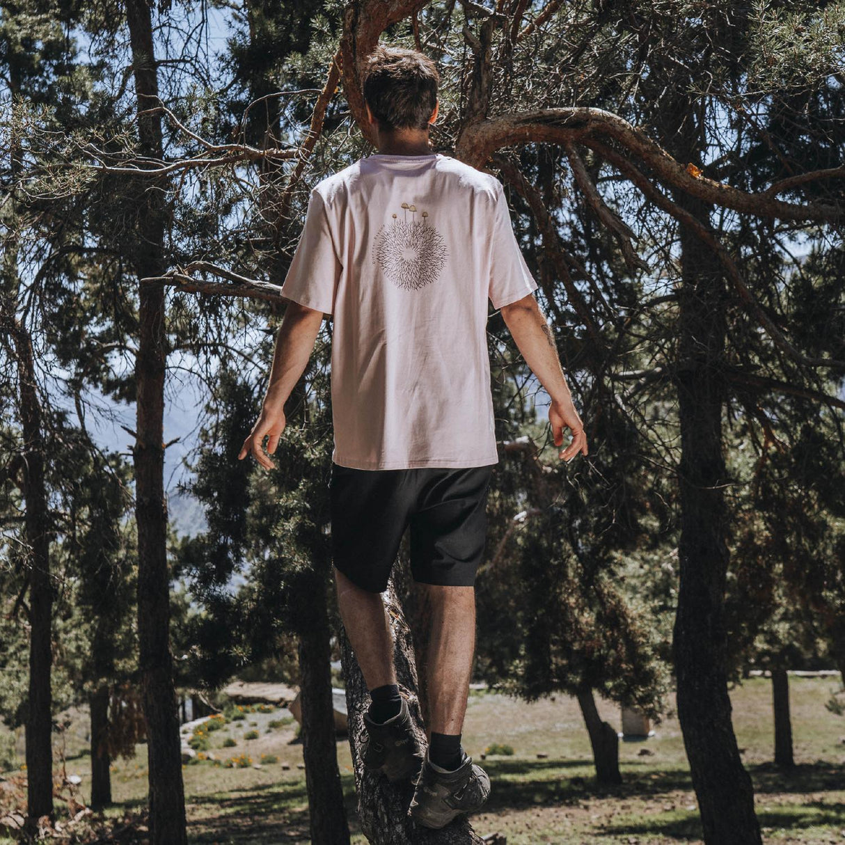 jpg_1500x1500_67756615