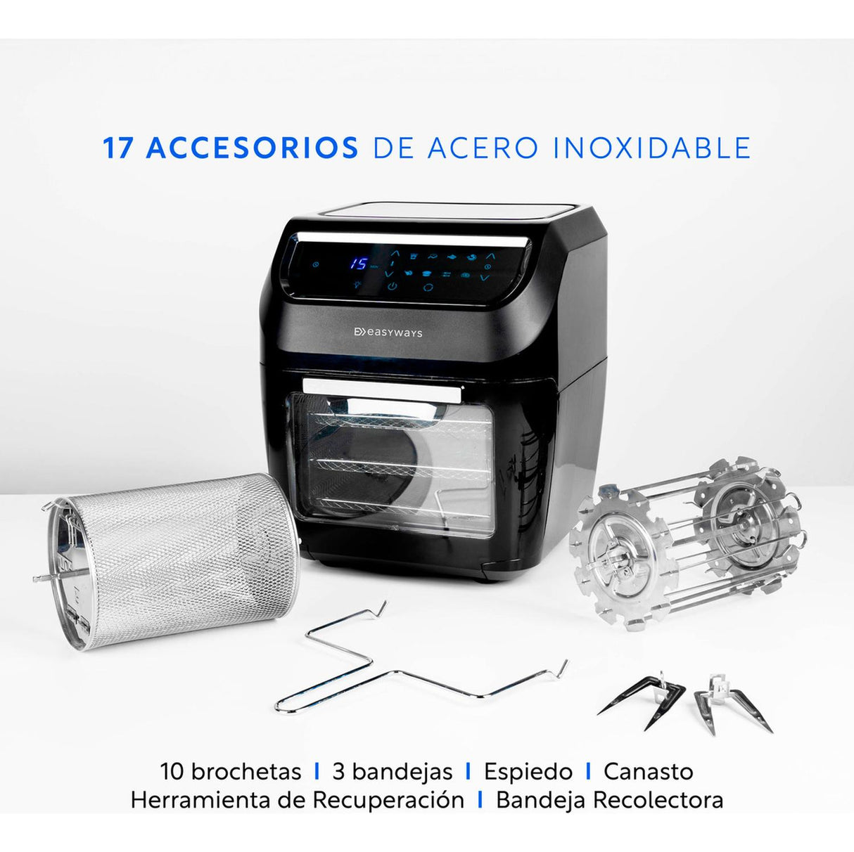 jpg_1500x1500_61996424