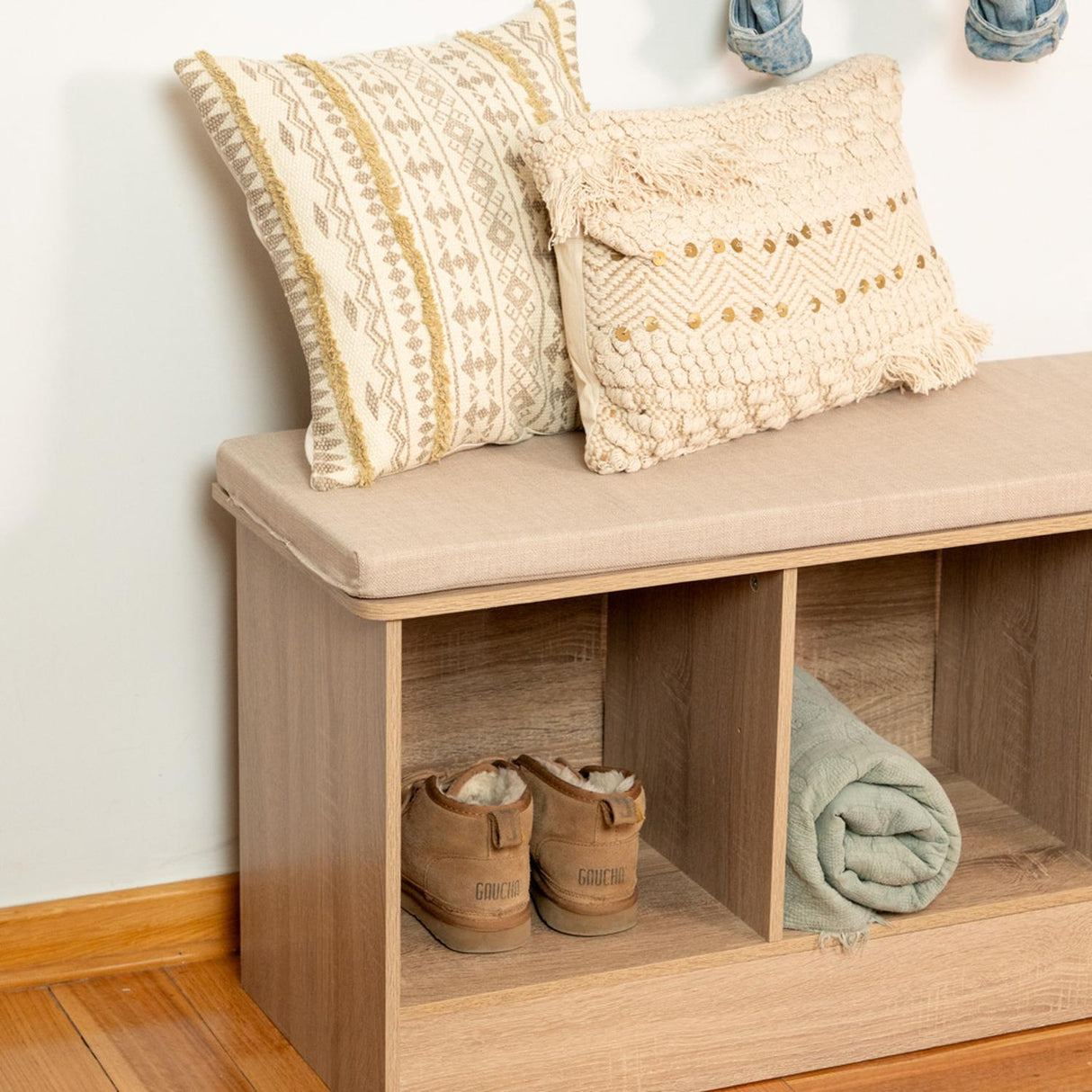 jpg_1500x1500_64083514