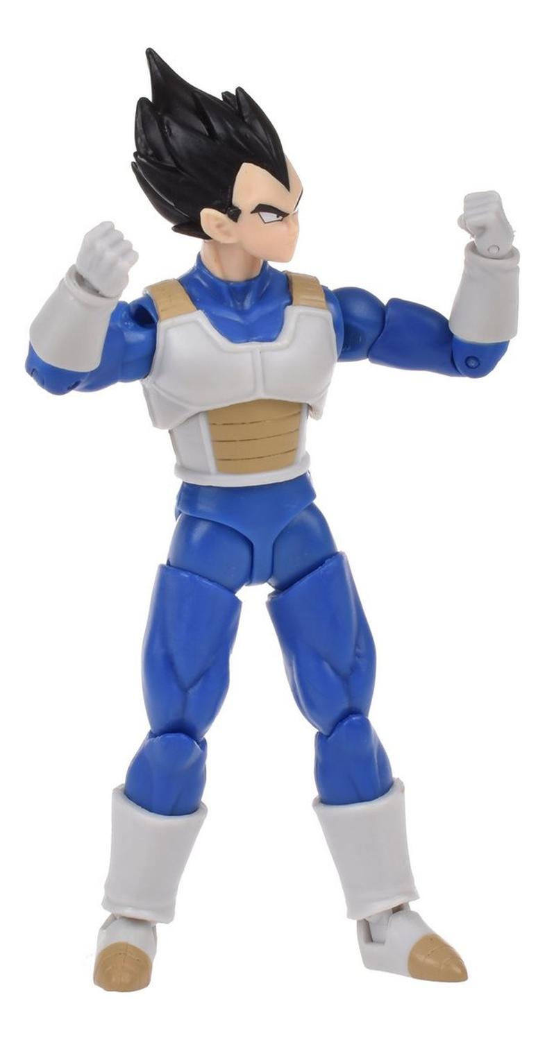 jpg_1500x1500_62000741