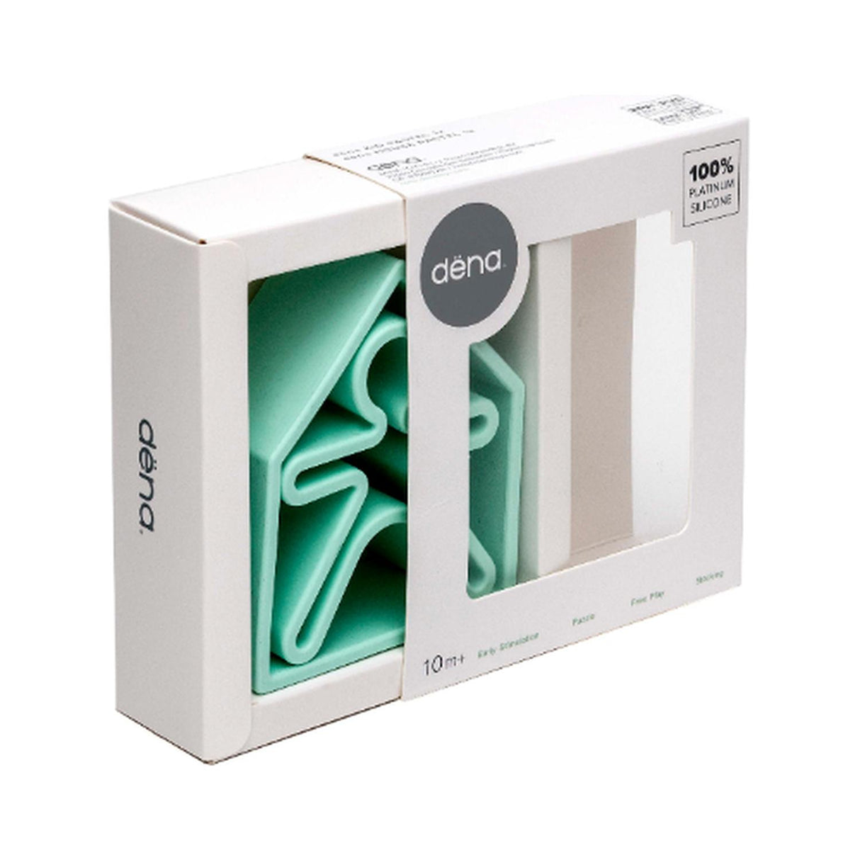 jpg_1500x1500_62007346