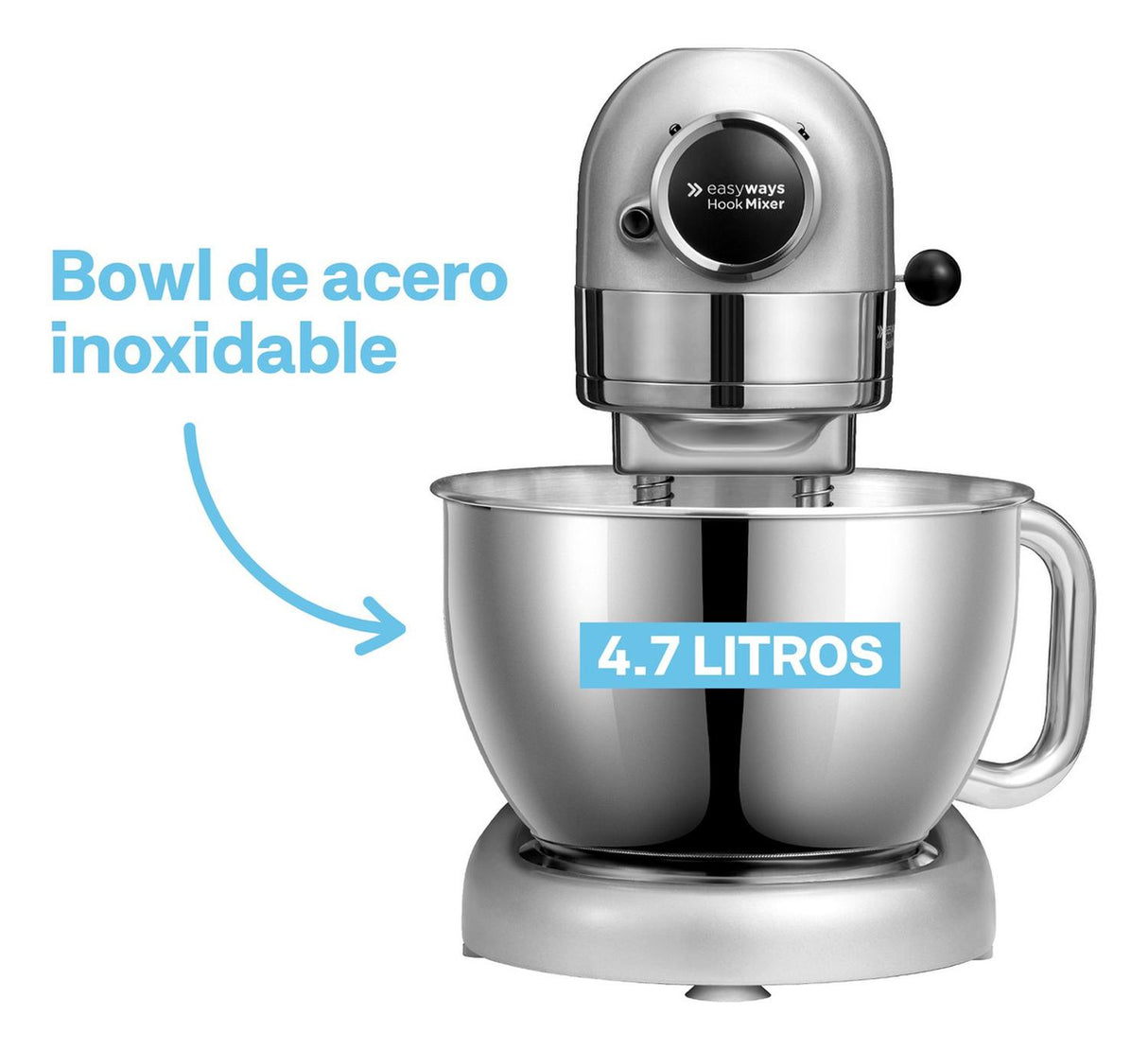 jpg_1500x1500_62006623