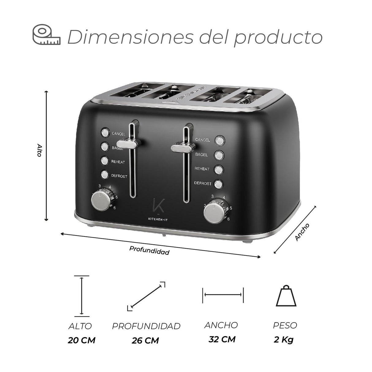 jpg_1500x1500_67046666