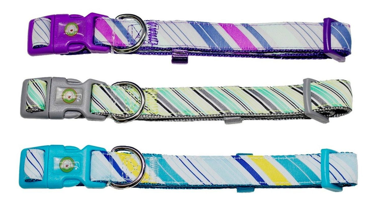 jpg_1500x1500_62007070