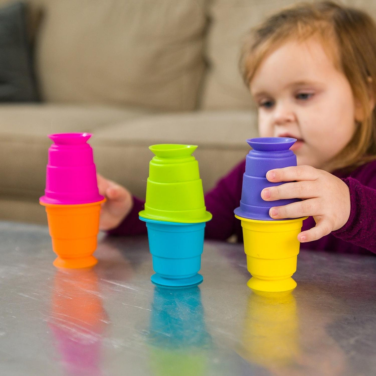 jpg_1500x1500_62002555