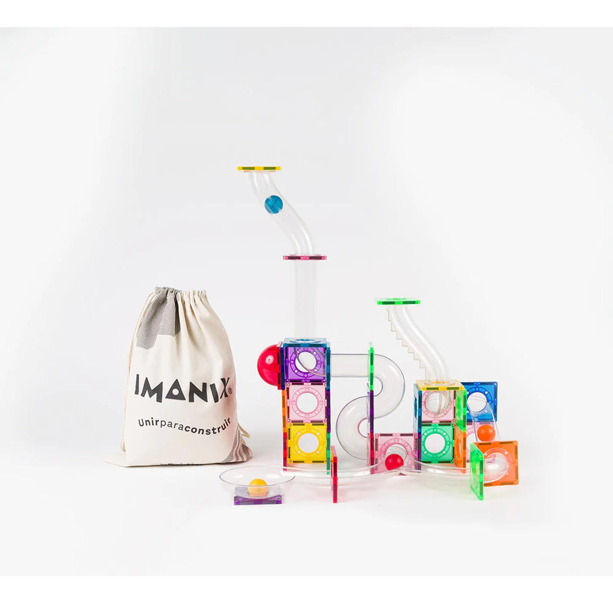 jpg_1500x1500_61996586