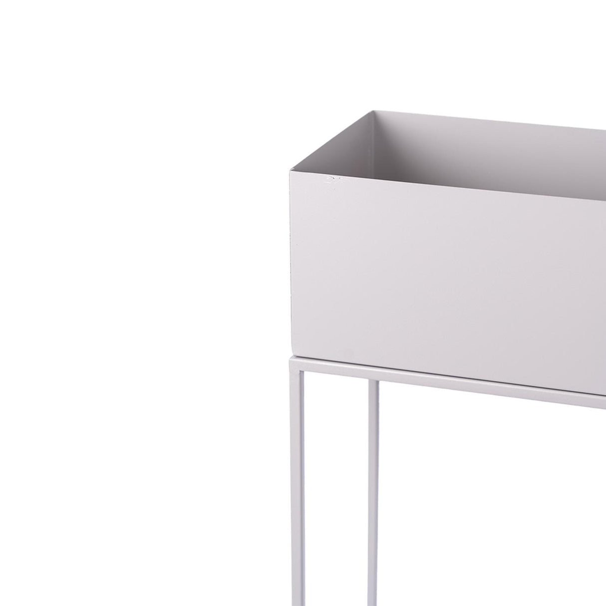 jpg_1500x1500_66315681