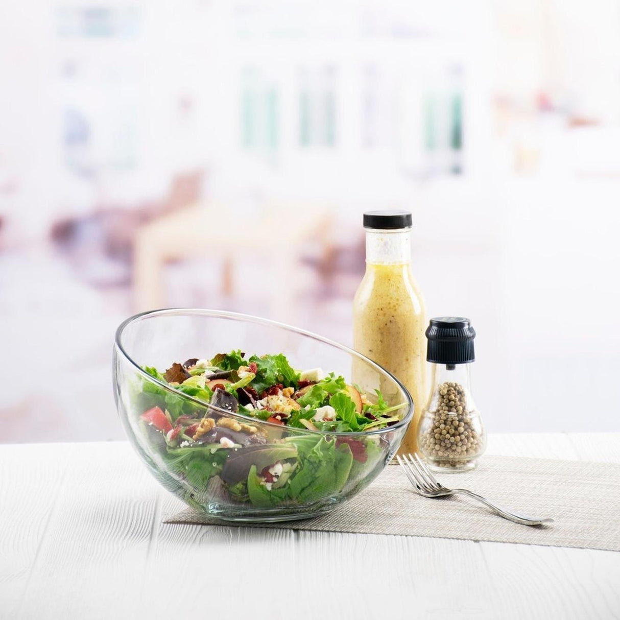 jpg_1500x1500_61998383