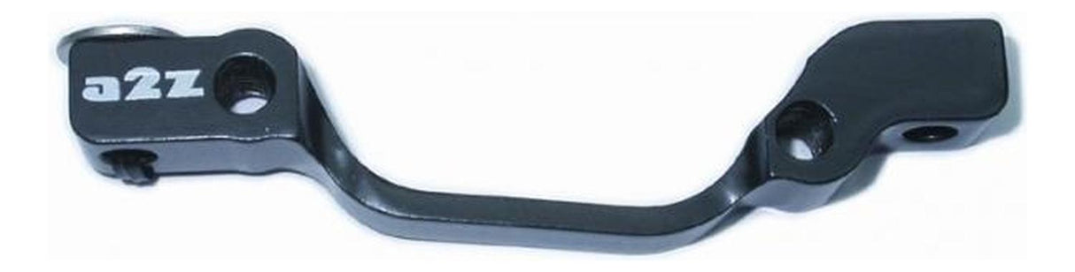 jpg_1500x1500_62003060