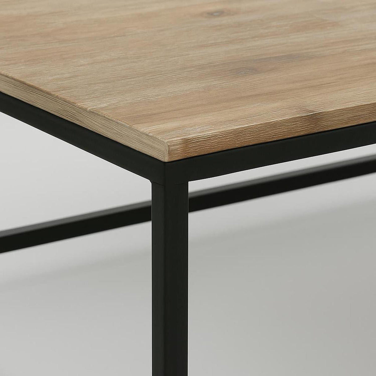 jpg_1500x1500_66680773