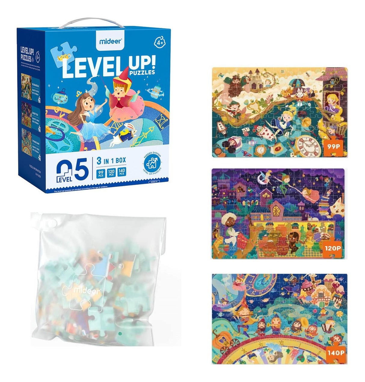 jpg_1500x1500_62007902