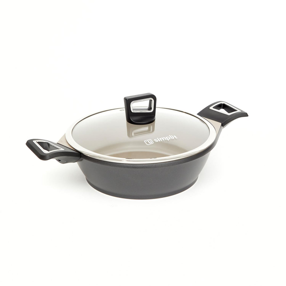 jpg_1500x1500_65547221