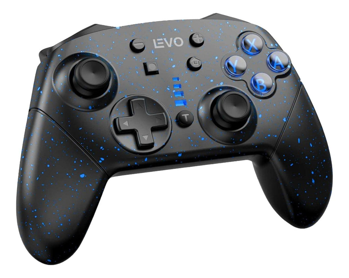 jpg_1500x1500_61998951