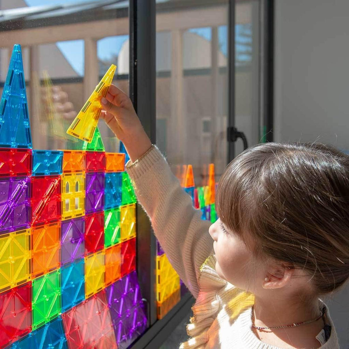 jpg_1500x1500_61997556