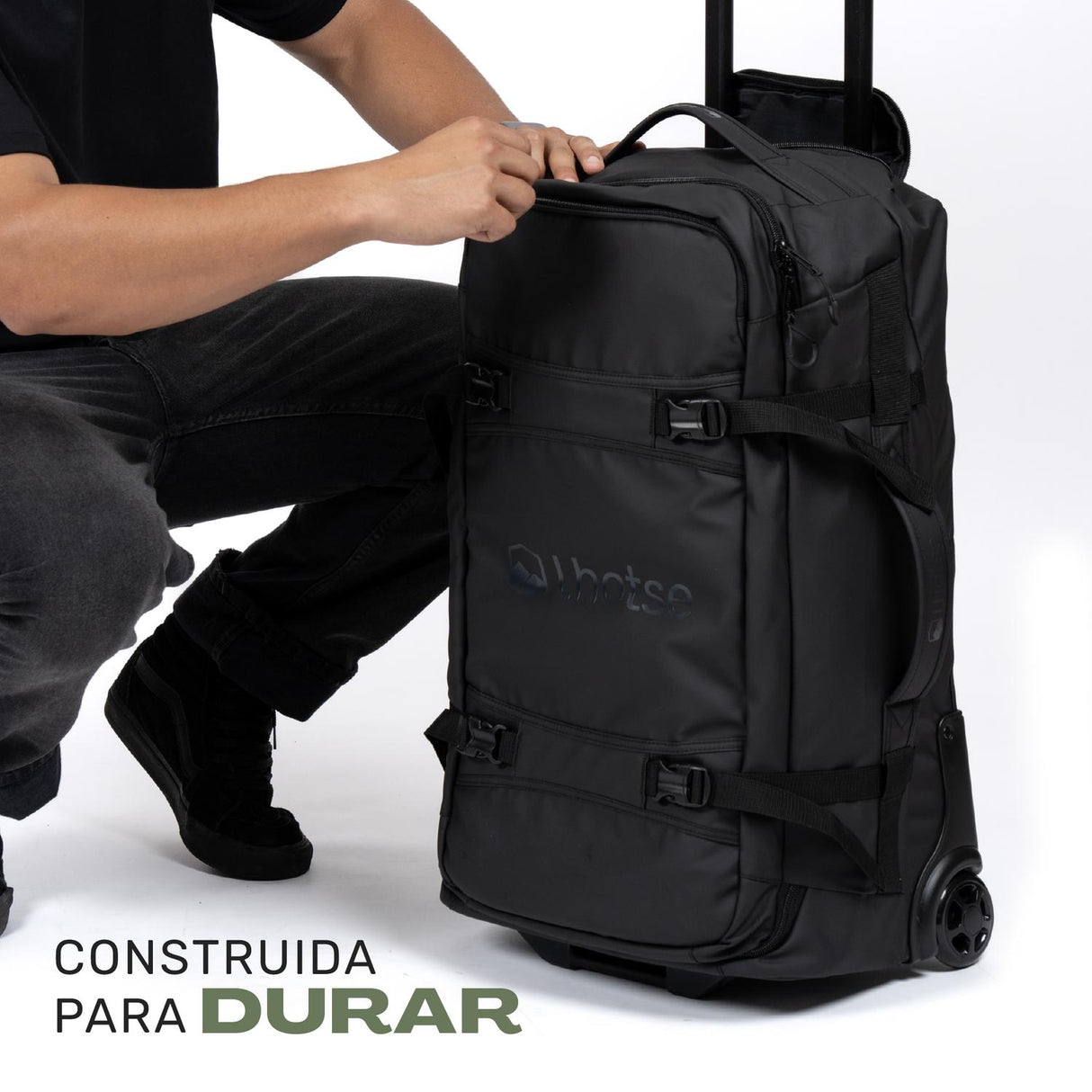 jpg_1500x1500_68443737