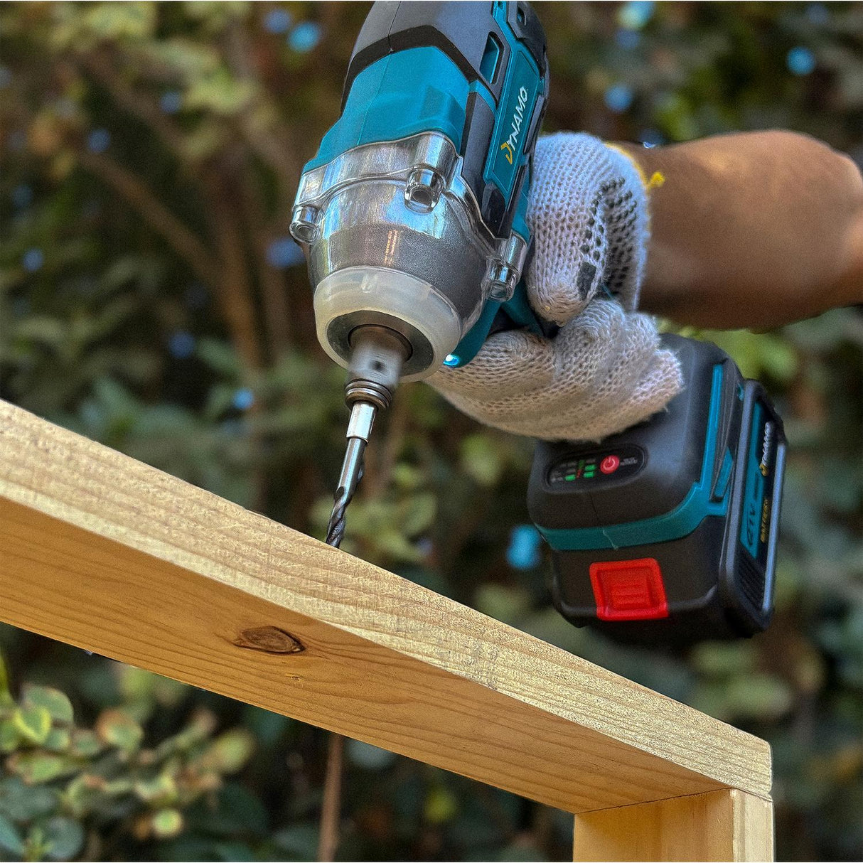 jpg_1500x1500_63199758