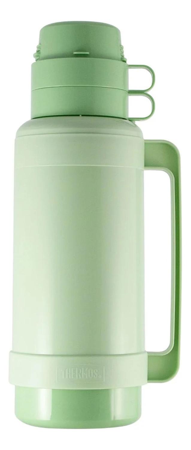 jpg_1500x1500_62003808