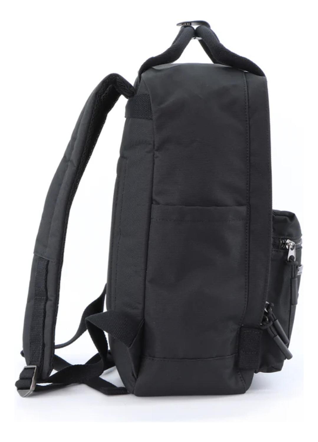 jpg_1500x1500_62007234