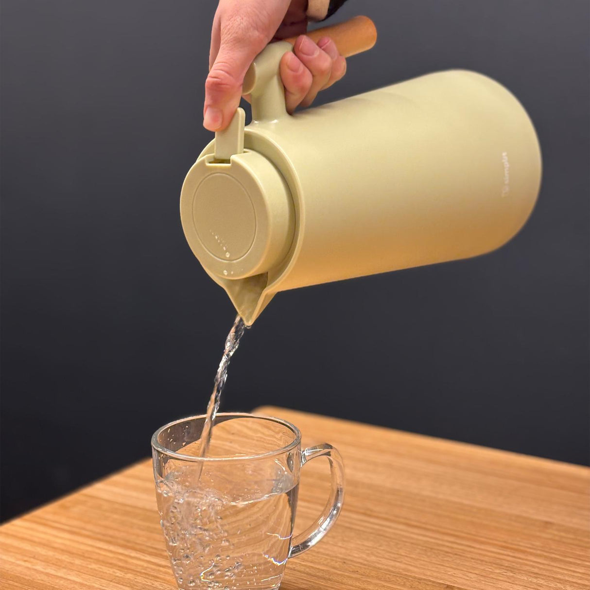 jpg_1500x1500_64461892