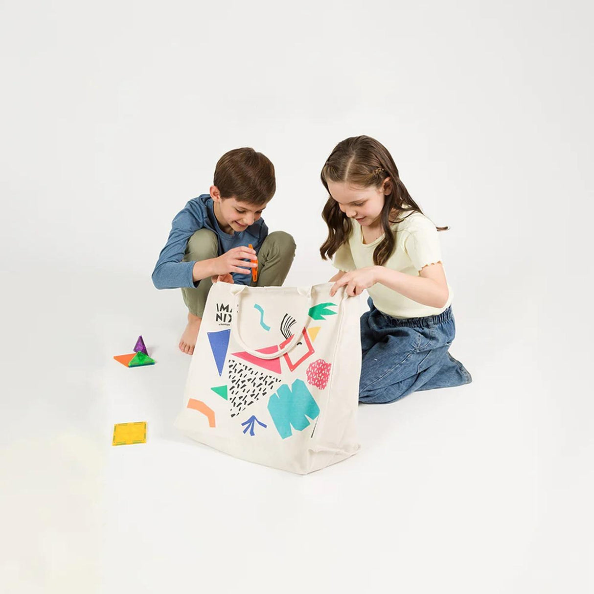 jpg_1500x1500_61999987