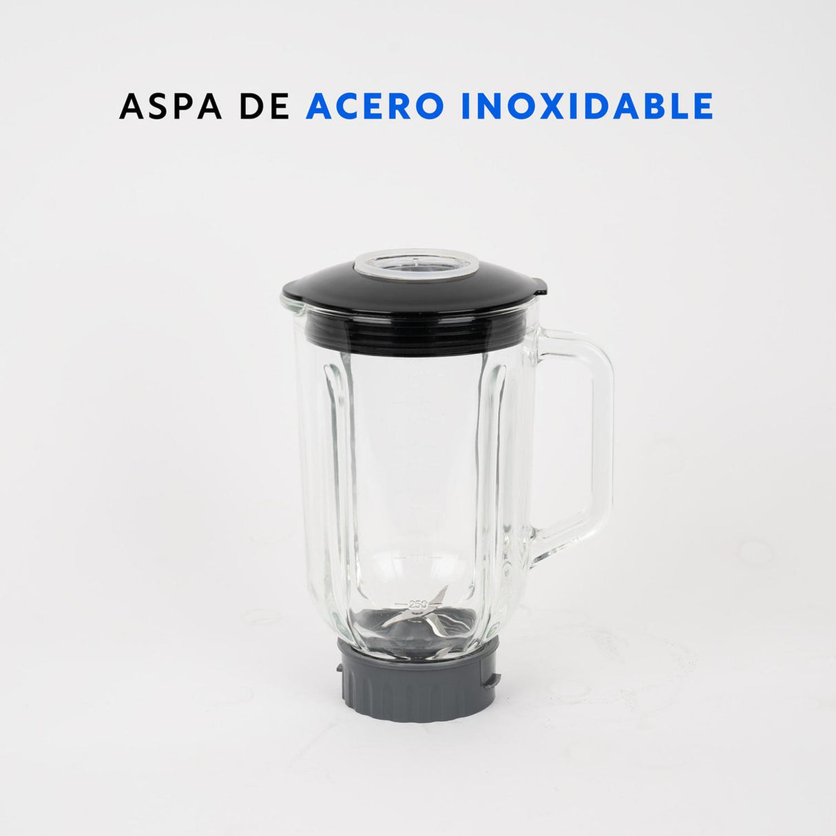 jpg_1500x1500_62005231