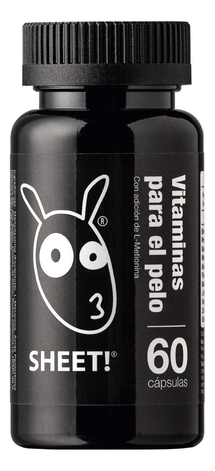 jpg_1500x1500_61996880