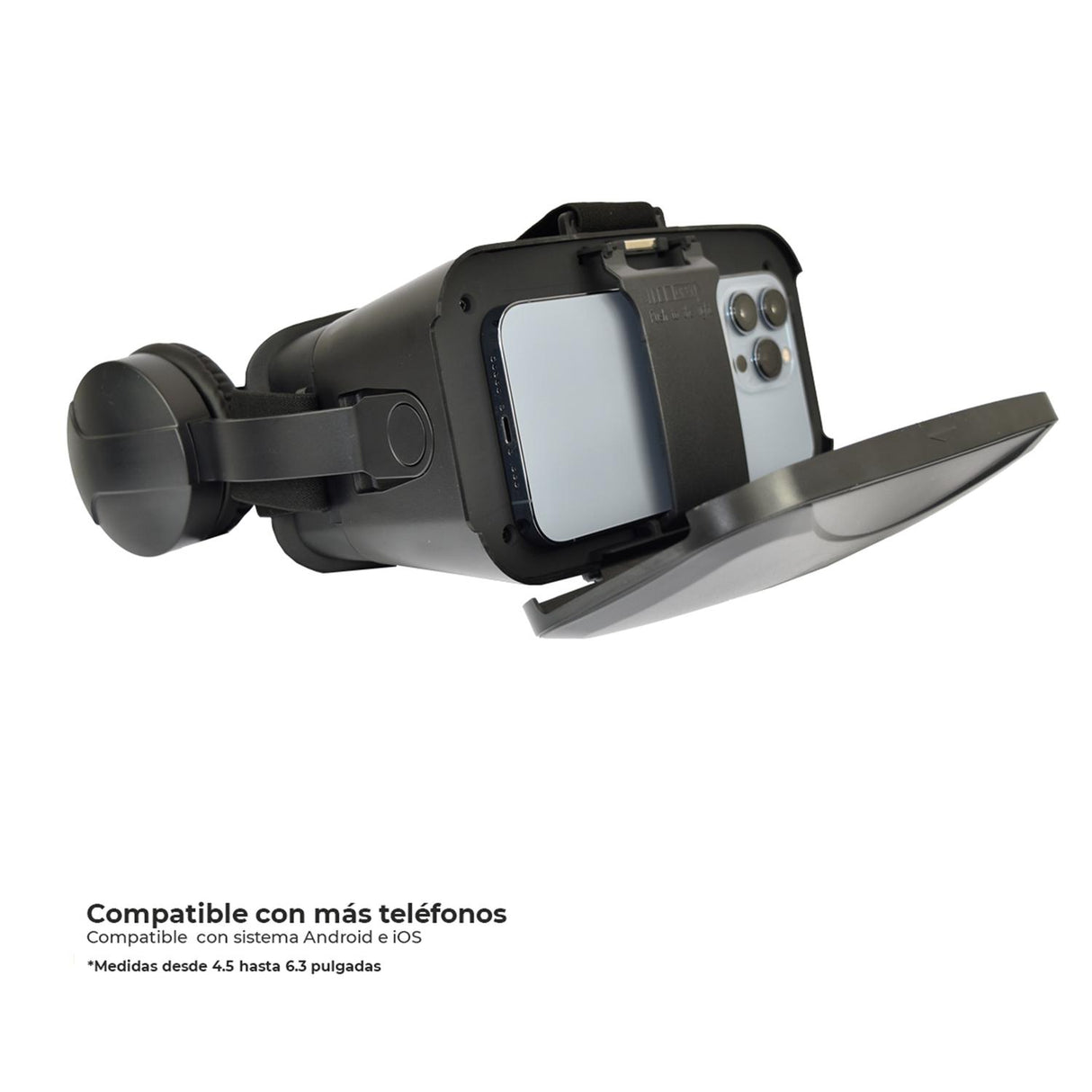 jpg_1500x1500_67327561