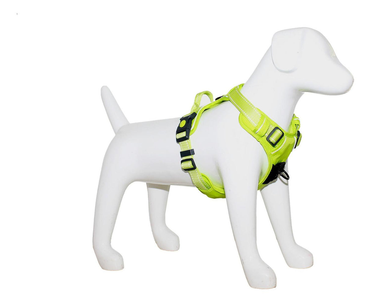 jpg_1500x1500_62000789