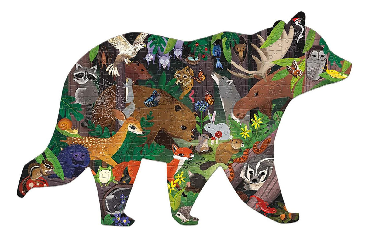 jpg_1500x1500_62010038