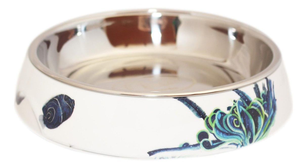 jpg_1500x1500_62007936