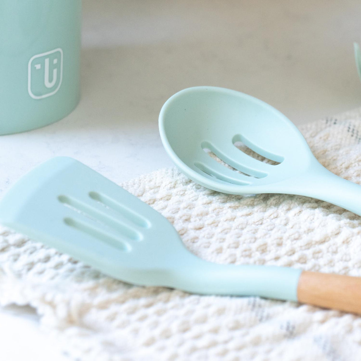 jpg_1500x1500_65547514