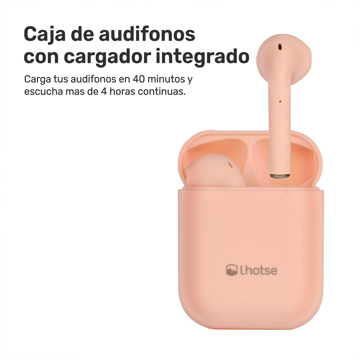 jpg_1500x1500_63129726