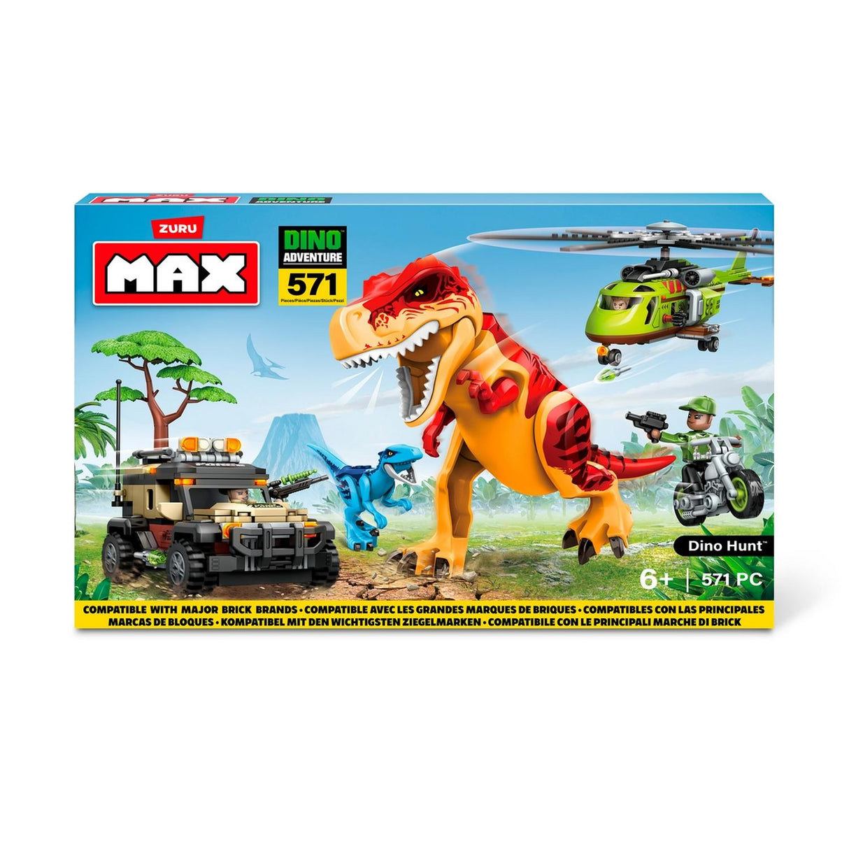 JPG_1500x1500_65625683