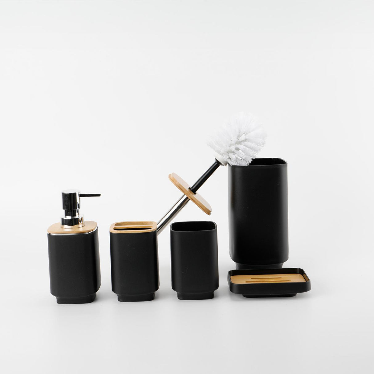 jpg_1500x1500_62811144