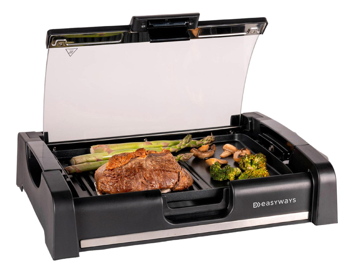 jpg_1500x1500_62003506