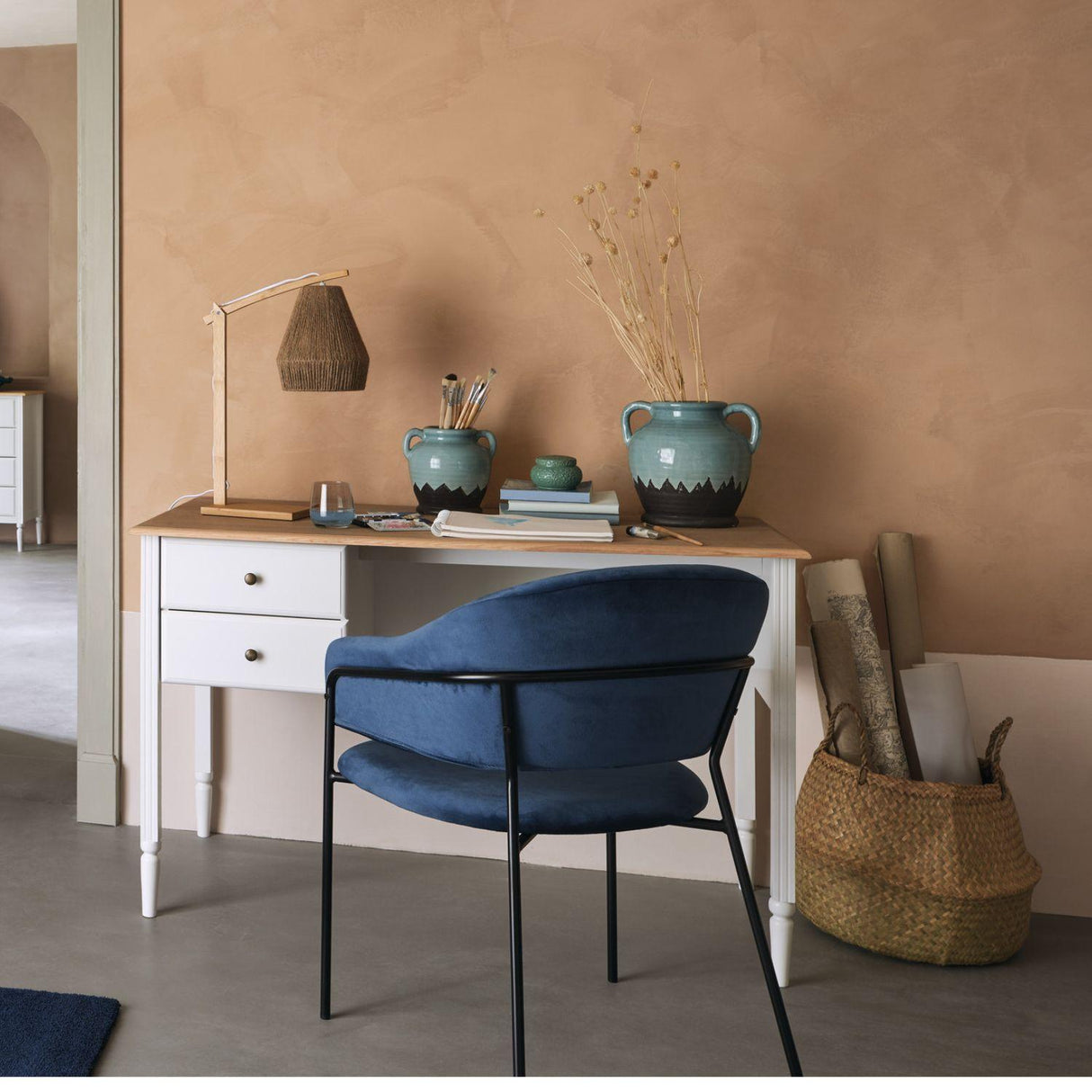 jpg_1500x1500_65448639