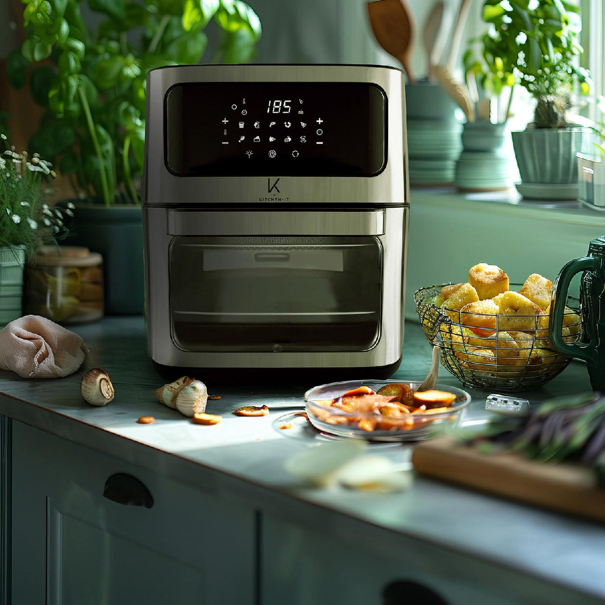 jpg_1500x1500_62006653