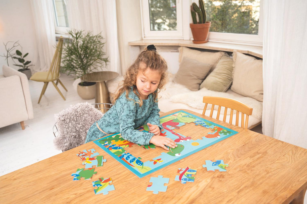 jpg_1500x1500_62004616