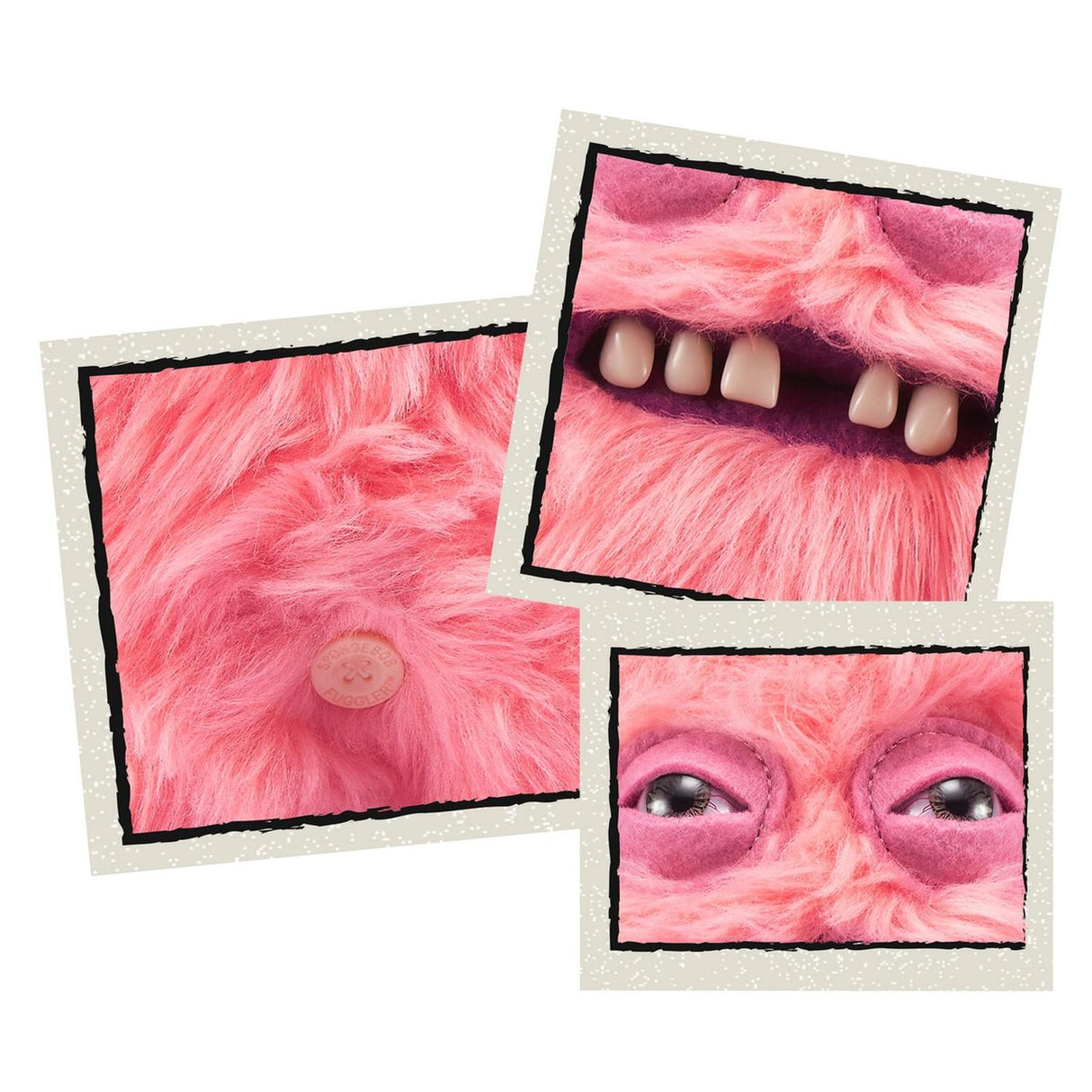 JPG_1500x1500_65608710