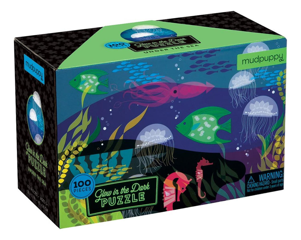 jpg_1500x1500_62003575