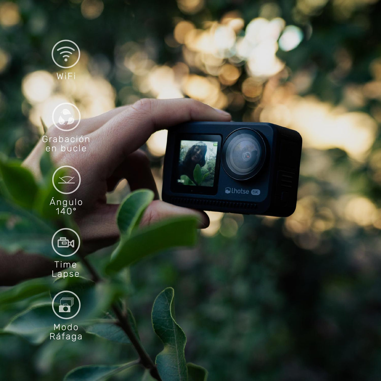 jpg_1500x1500_67017133