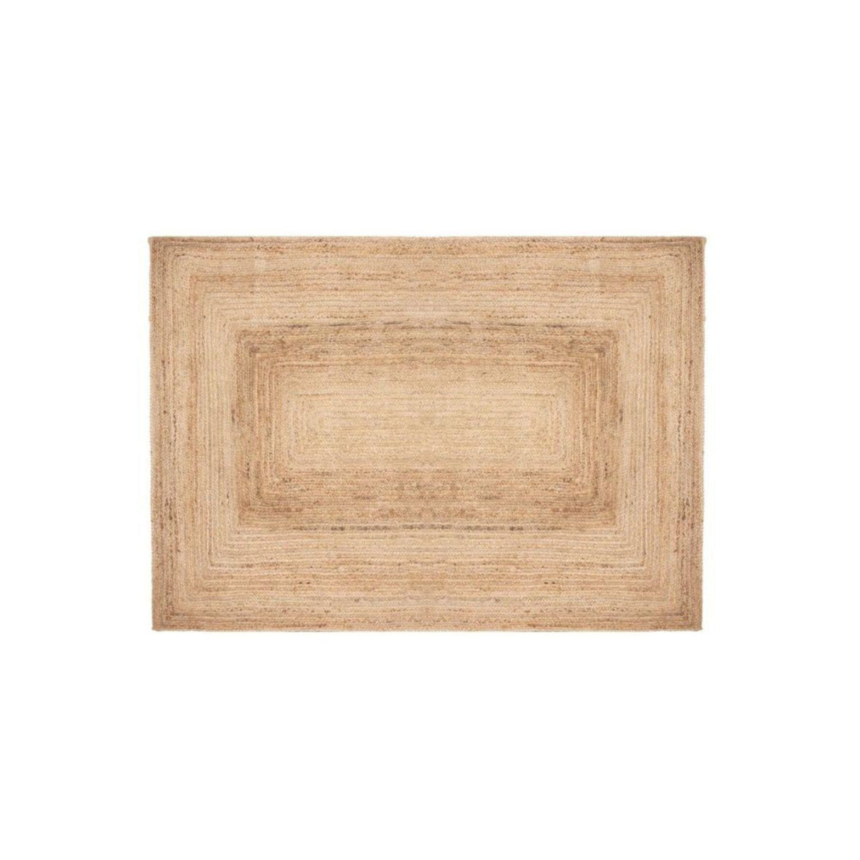 jpg_1500x1500_66680654