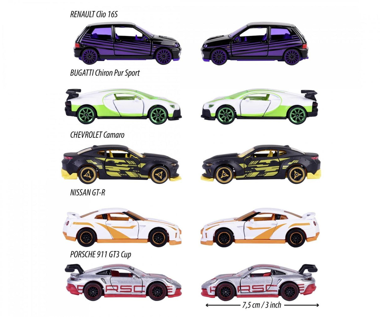 jpg_1500x1500_65542738