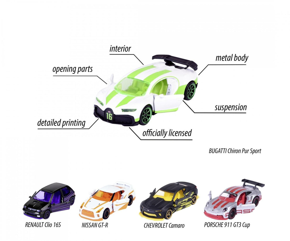 jpg_1500x1500_65542736