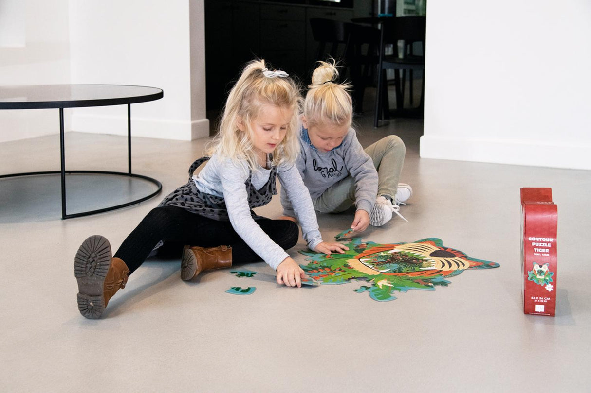 jpg_1500x1500_62008092