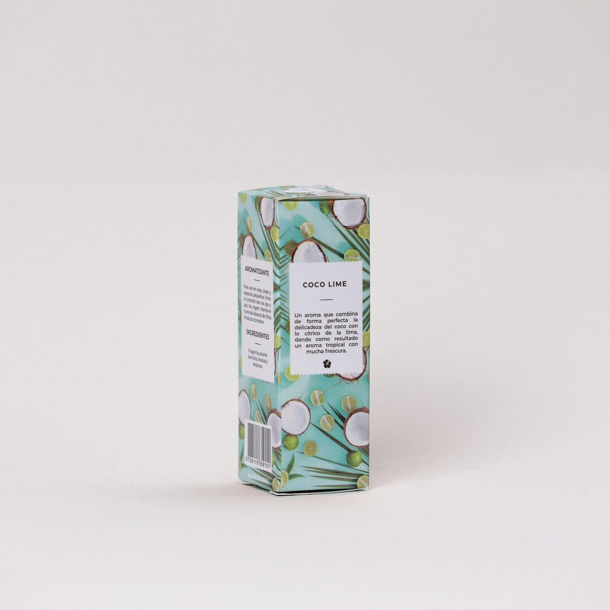 jpg_1500x1500_64767302