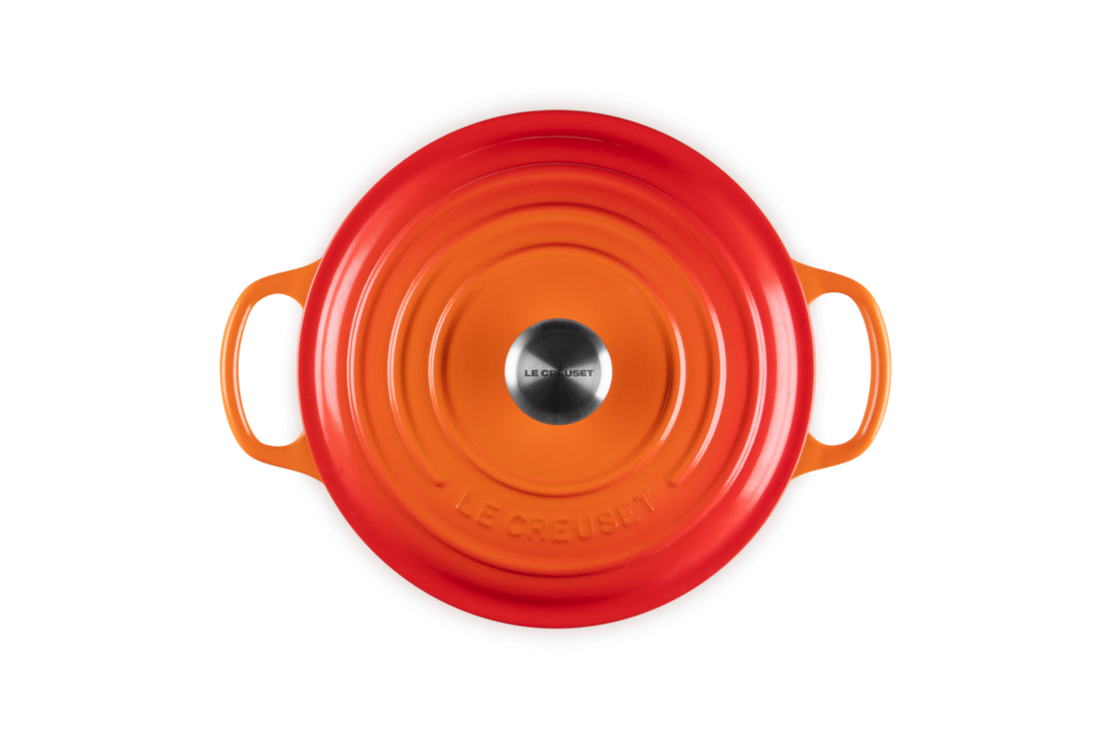 png_1500x1500_65430818